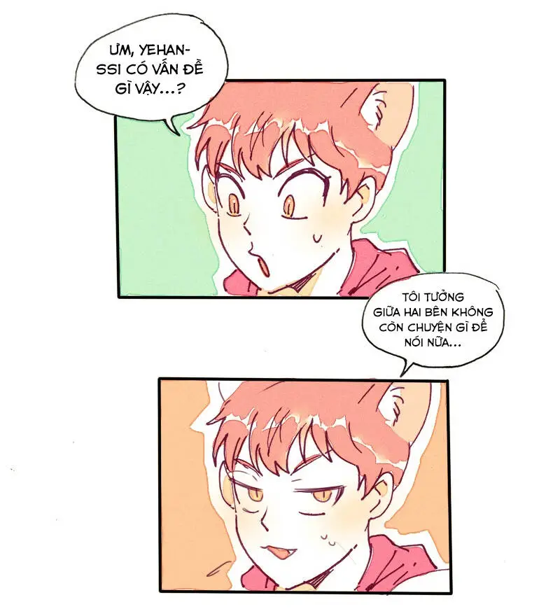 Chapter 12