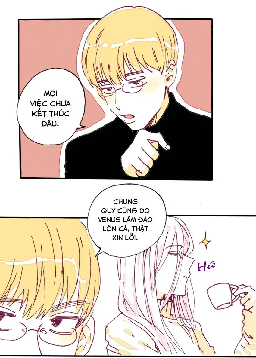 Chapter 12