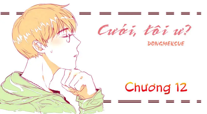 Chapter 12