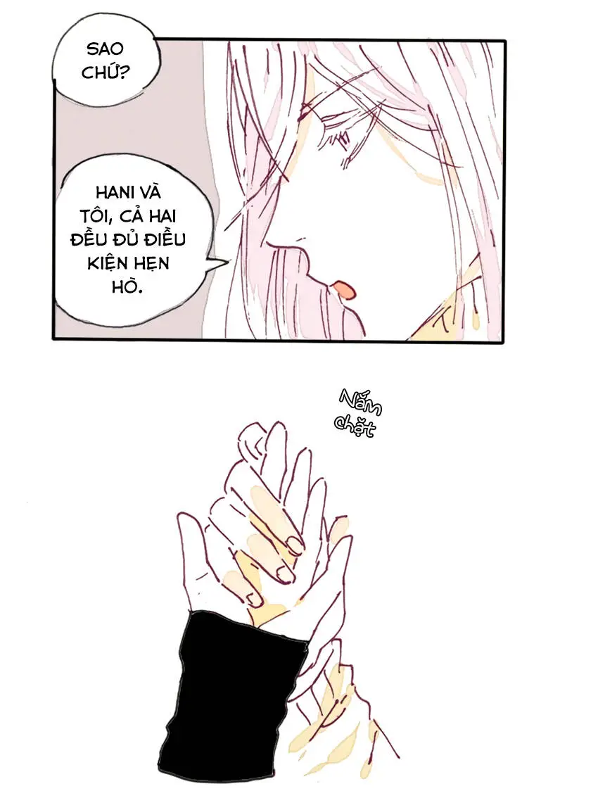 Chapter 12