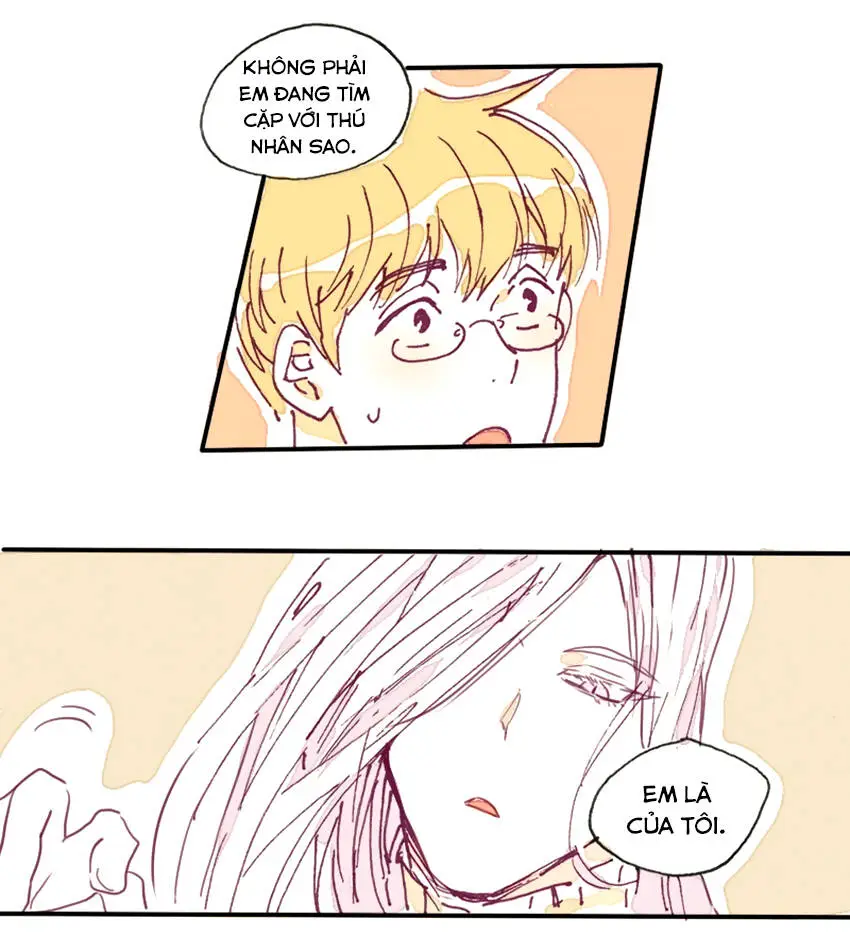 Chapter 12