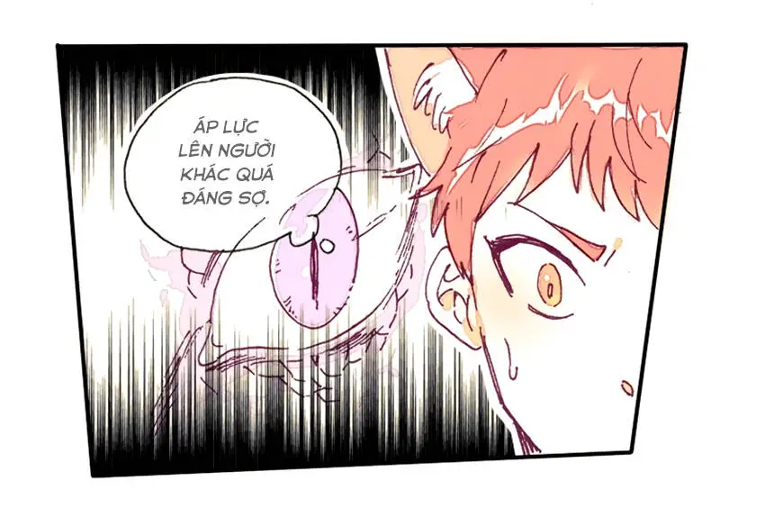 Chapter 12