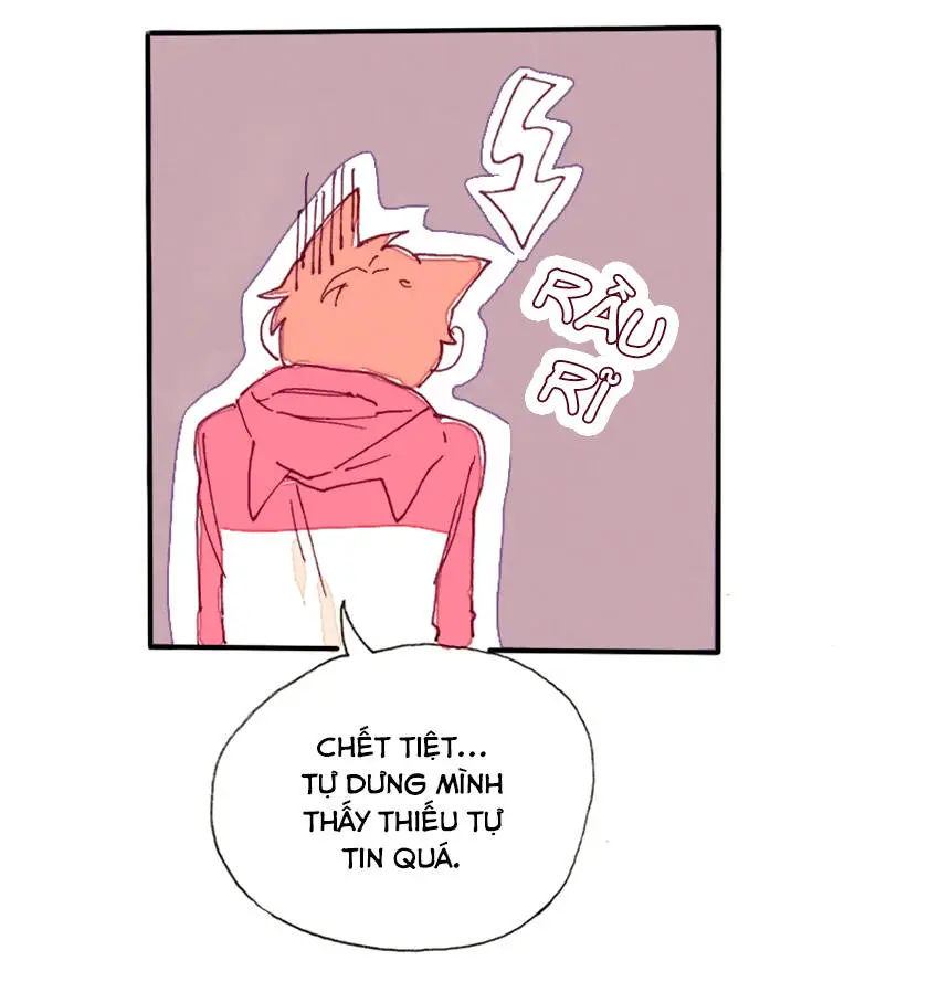 Chapter 12