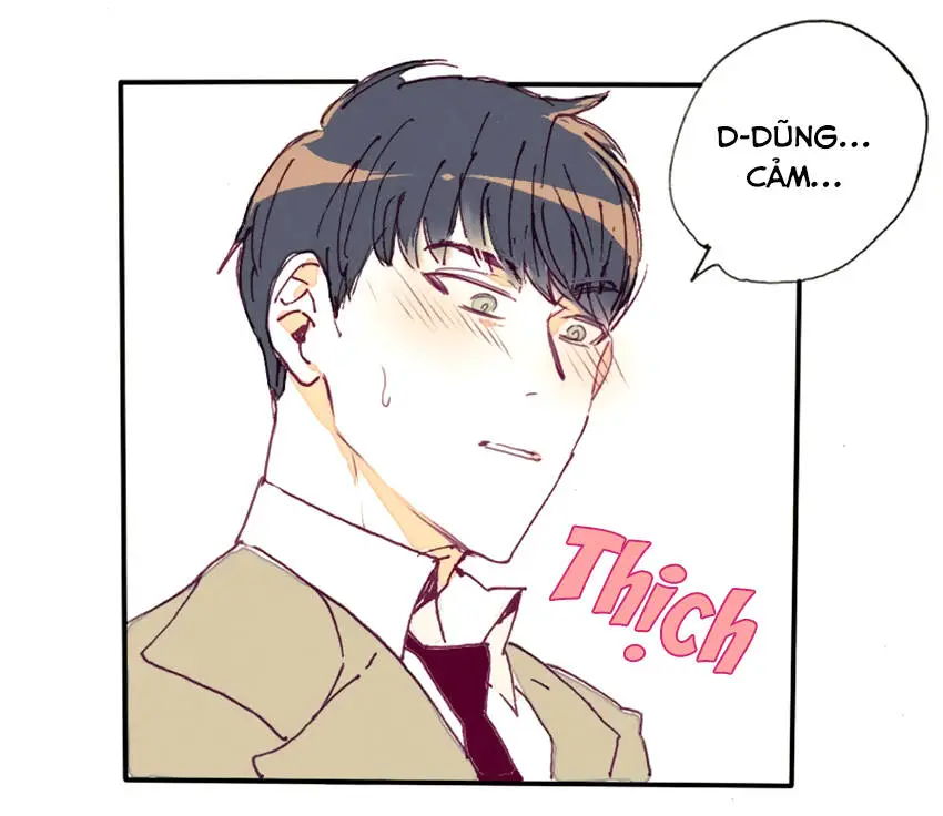 Chapter 12