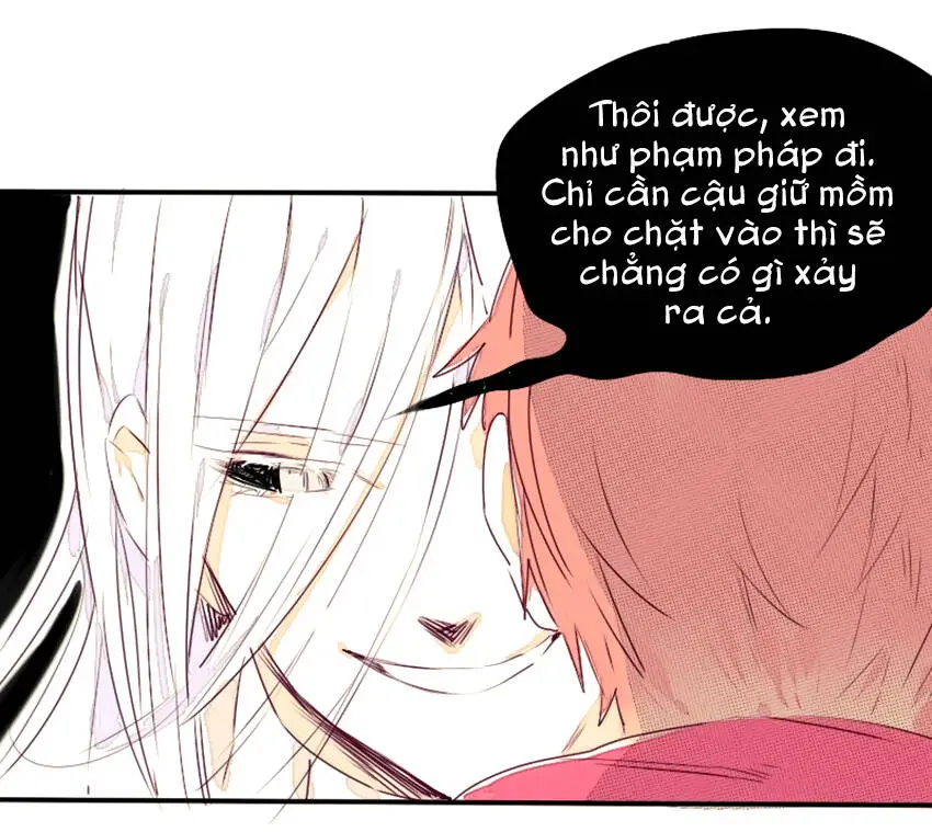 Chapter 11