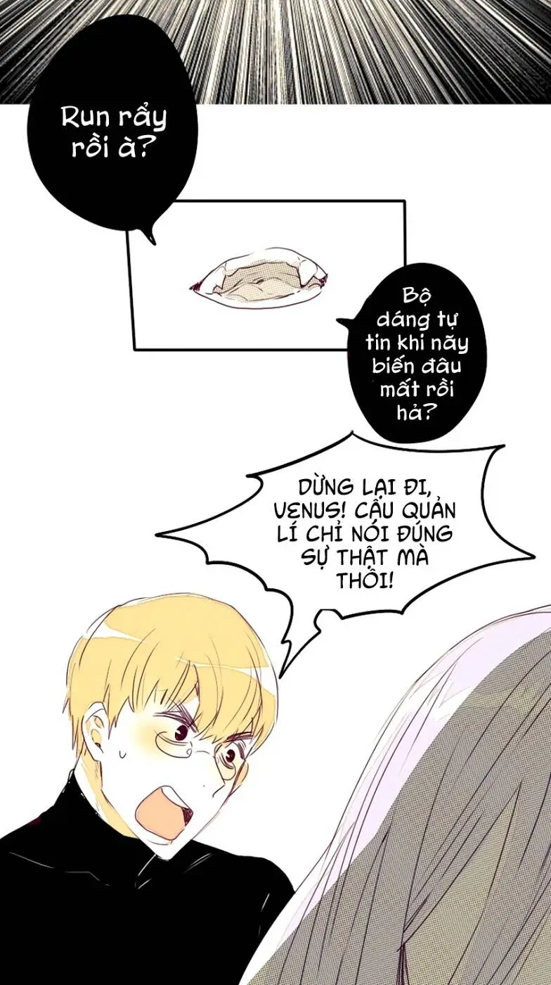 Chapter 11