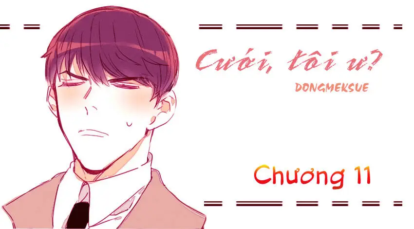 Chapter 11