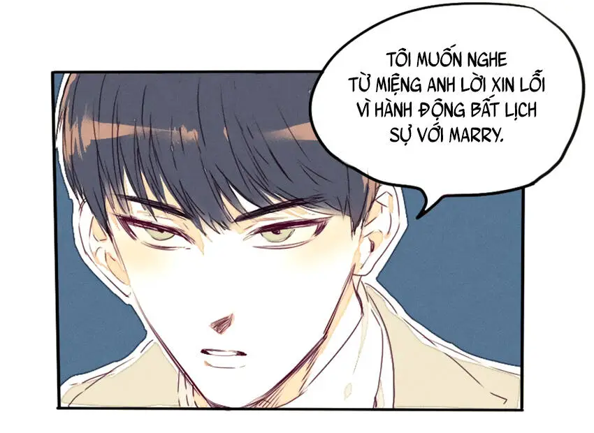Chapter 11