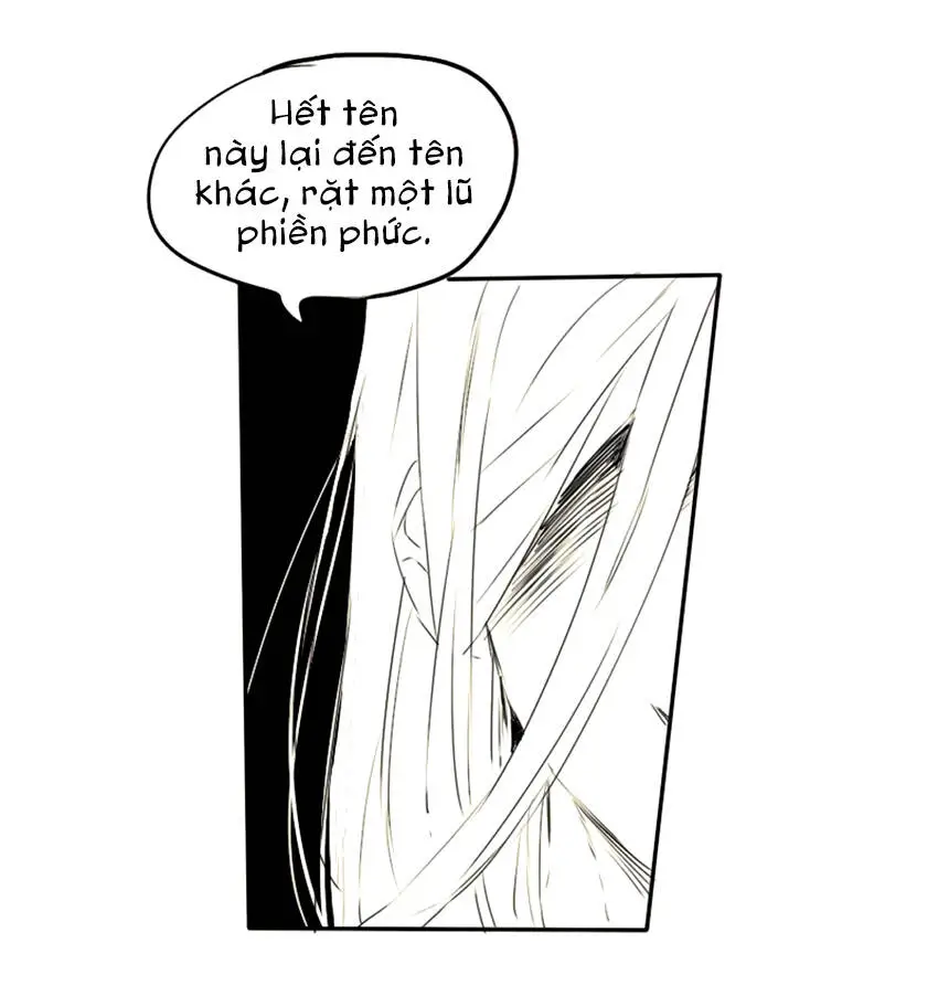 Chapter 11