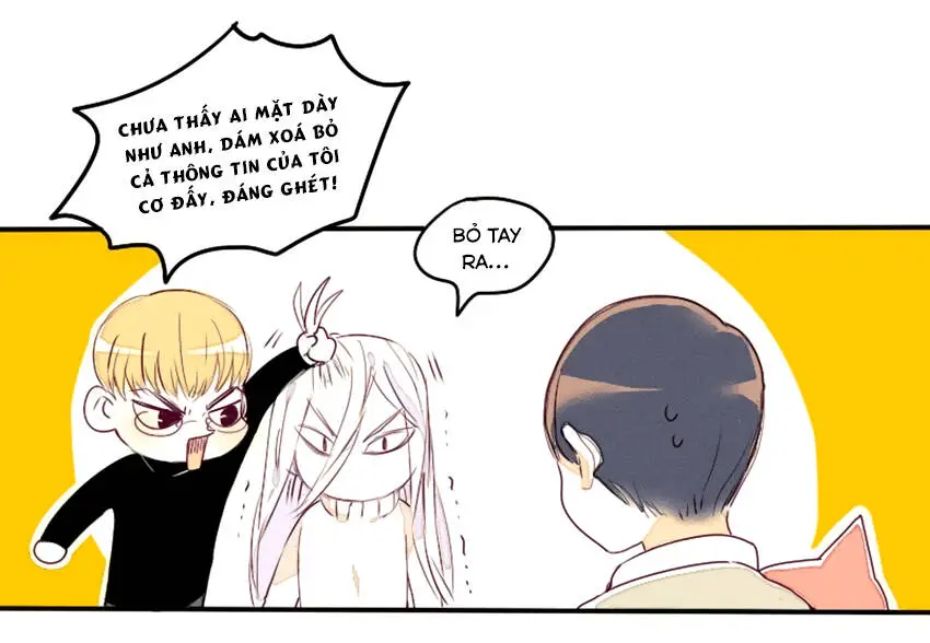 Chapter 11