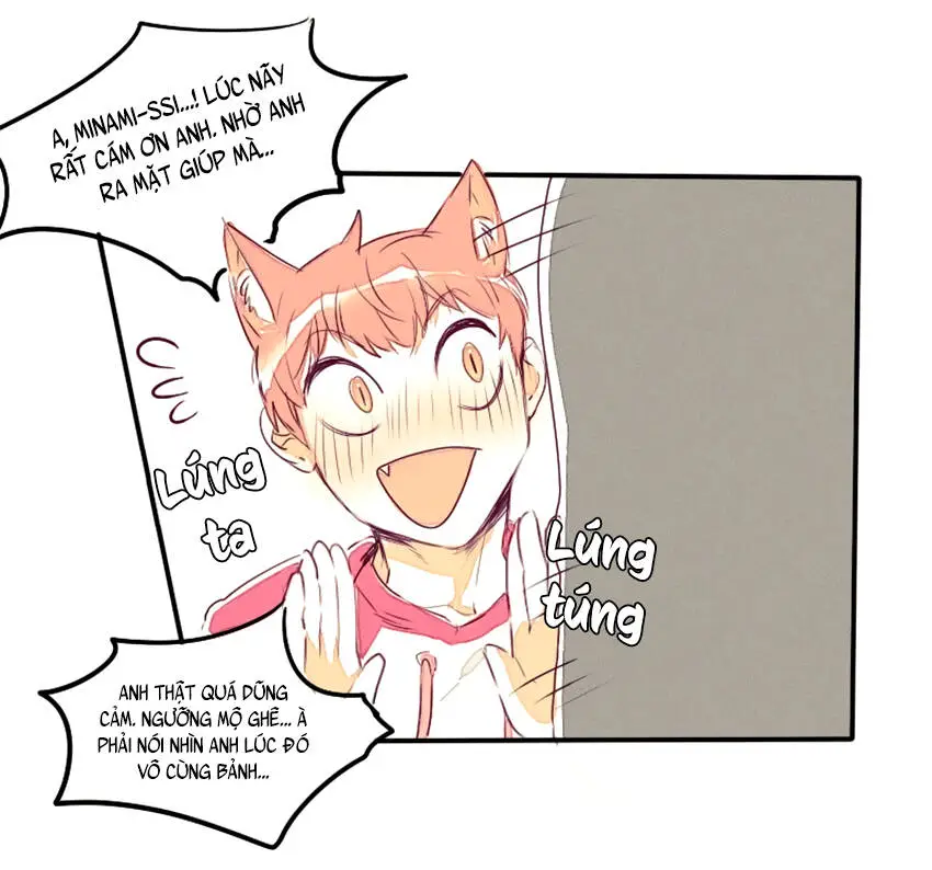 Chapter 11
