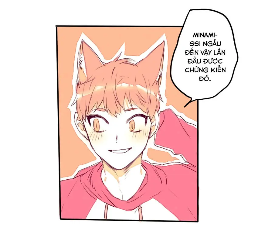 Chapter 11