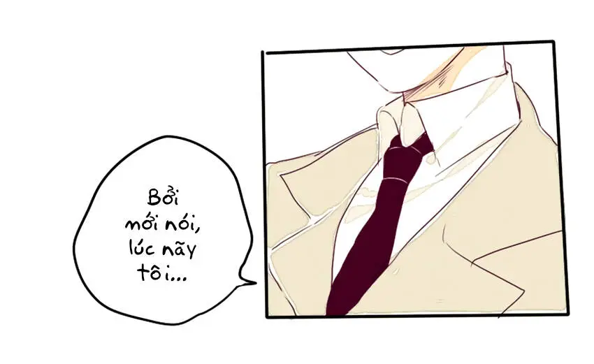 Chapter 11