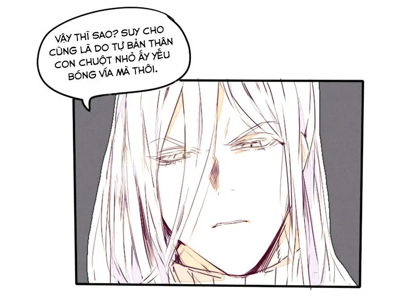 Chapter 11