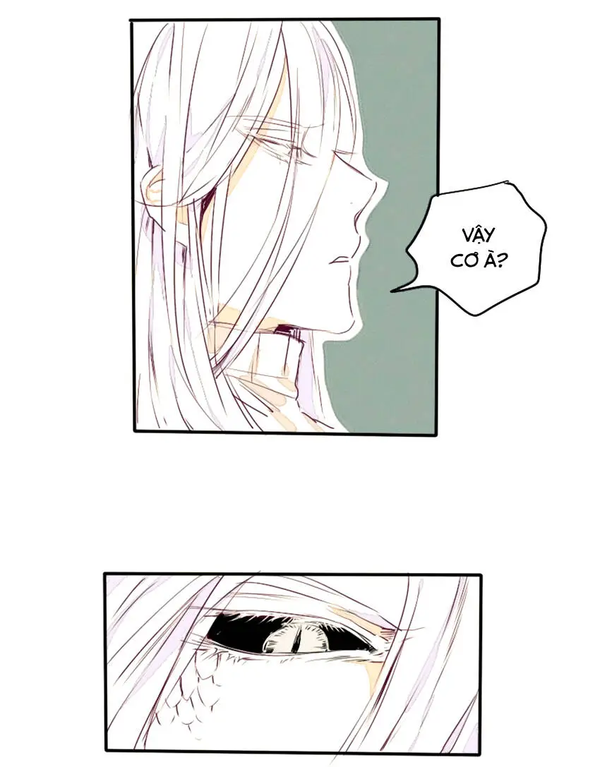 Chapter 11