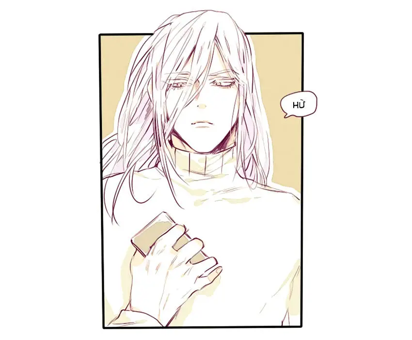 Chapter 10