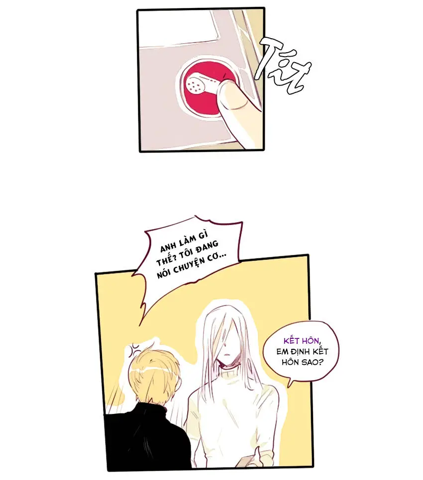 Chapter 10