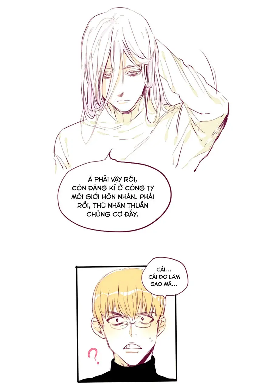 Chapter 10