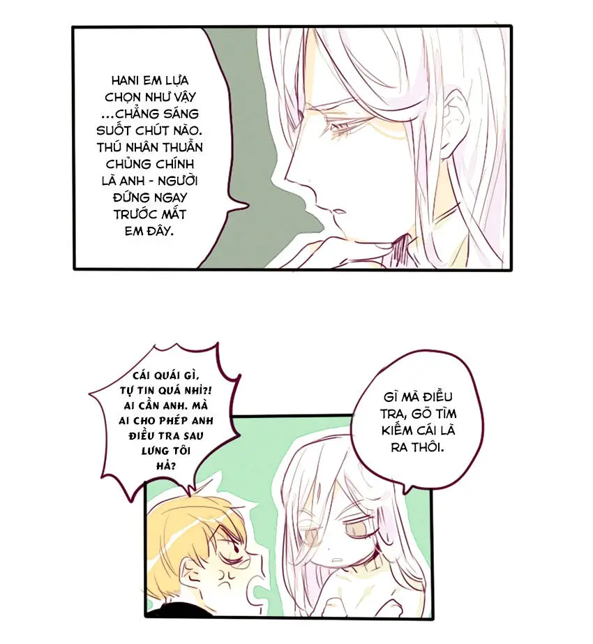 Chapter 10