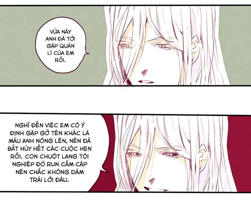 Chapter 10