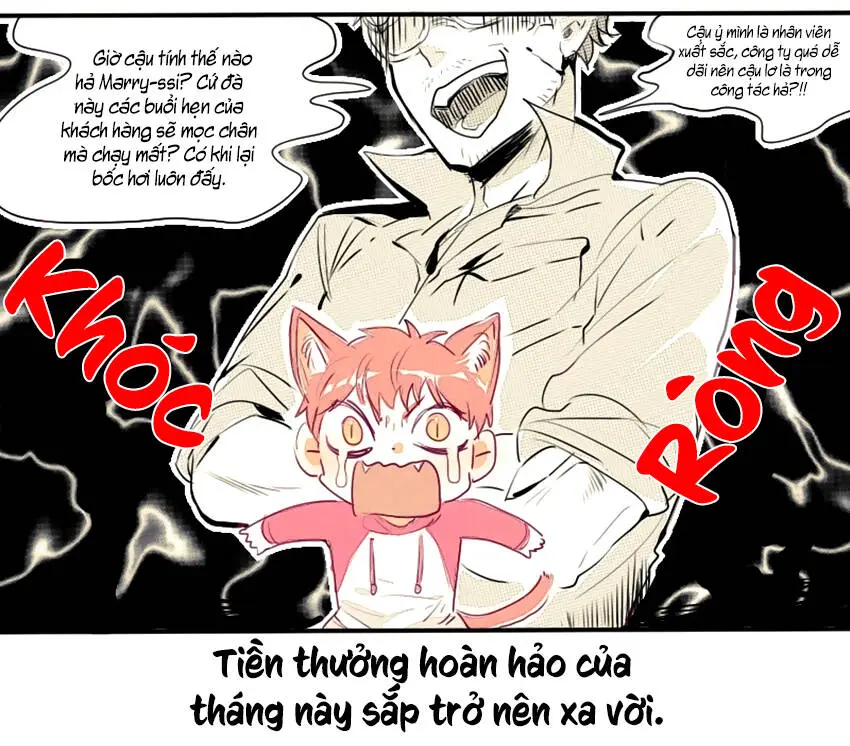 Chapter 10