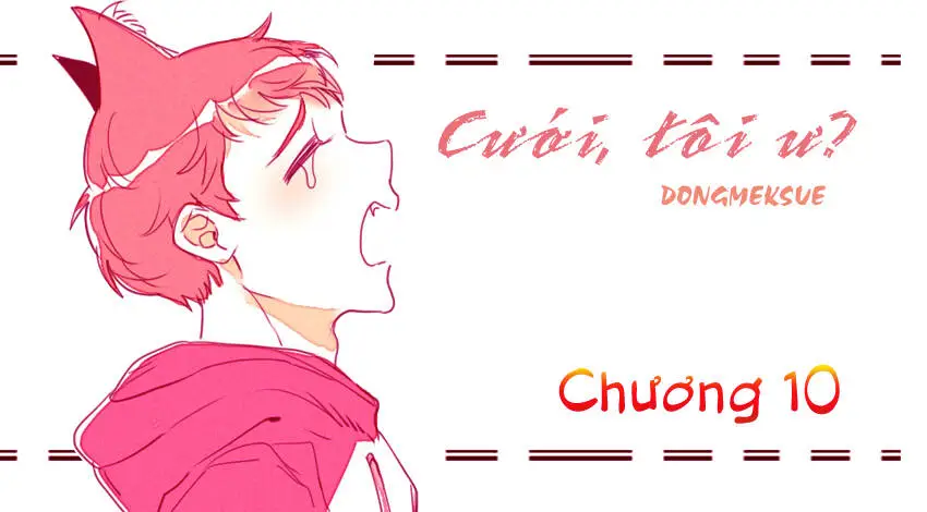 Chapter 10