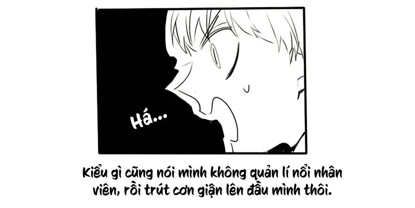 Chapter 10