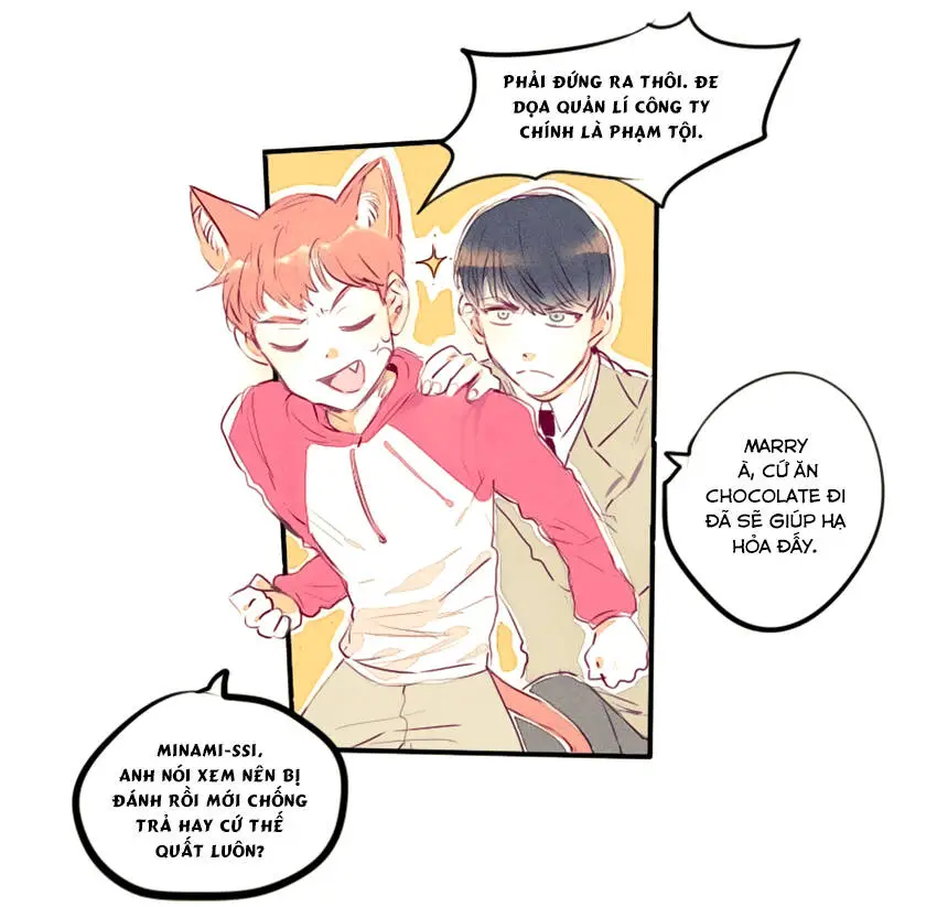 Chapter 10
