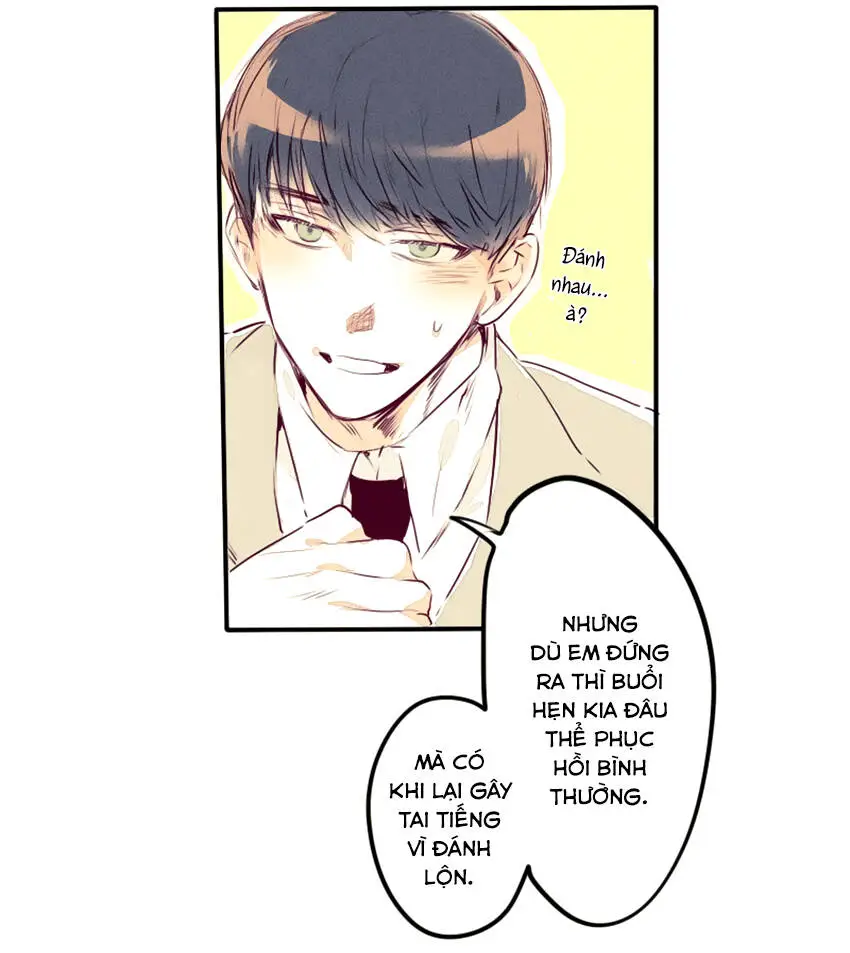 Chapter 10