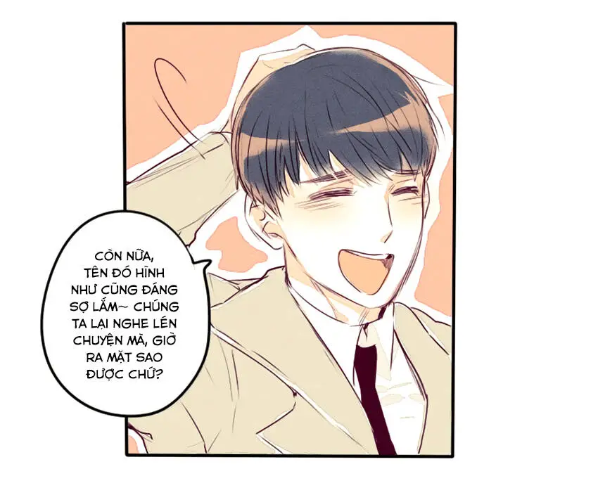 Chapter 10