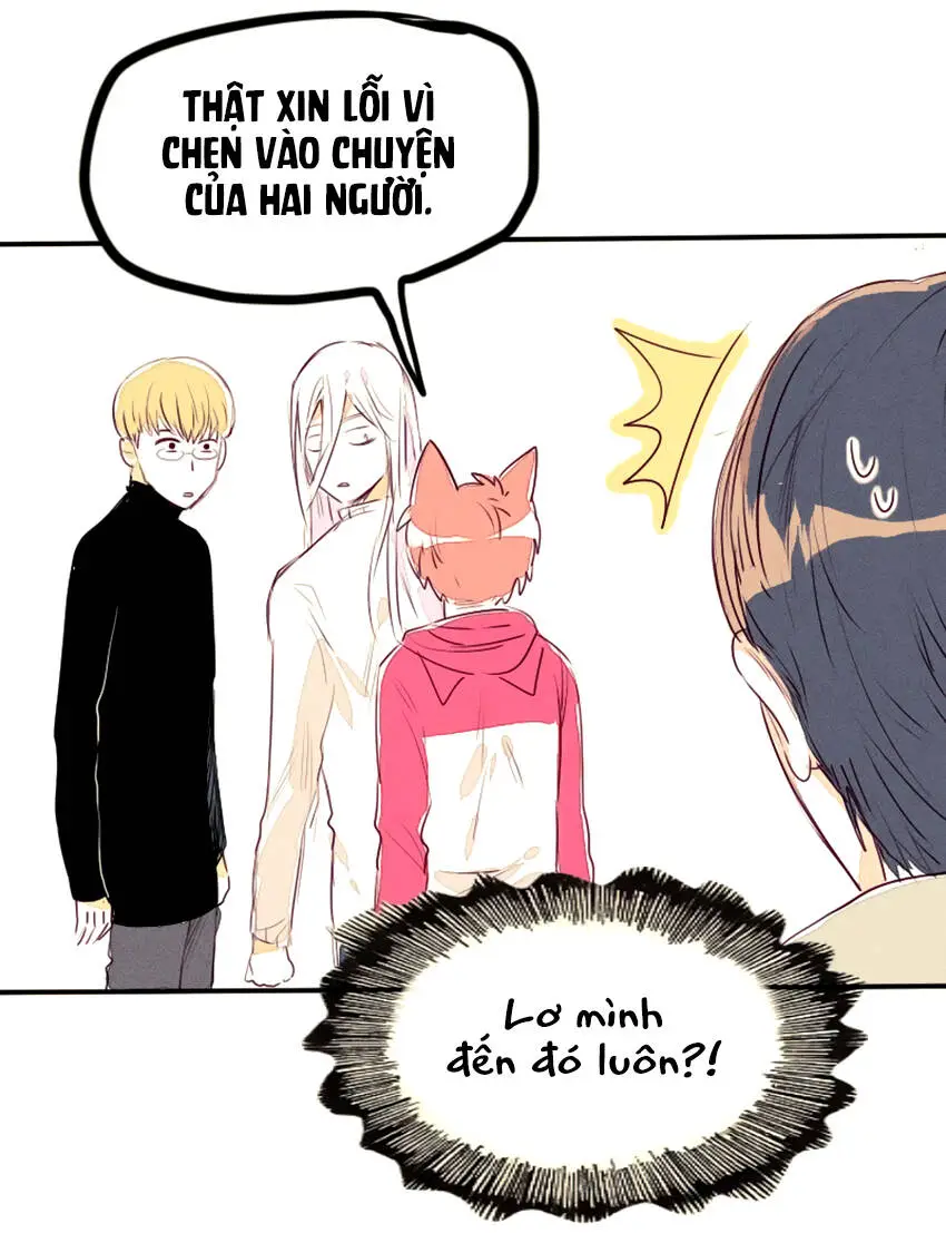 Chapter 10