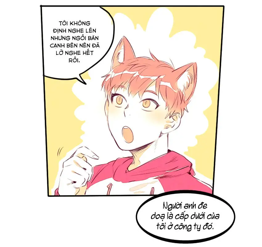 Chapter 10