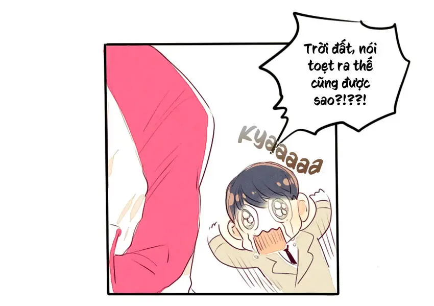 Chapter 10