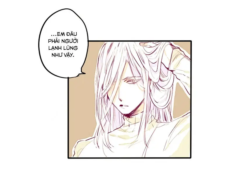 Chapter 10