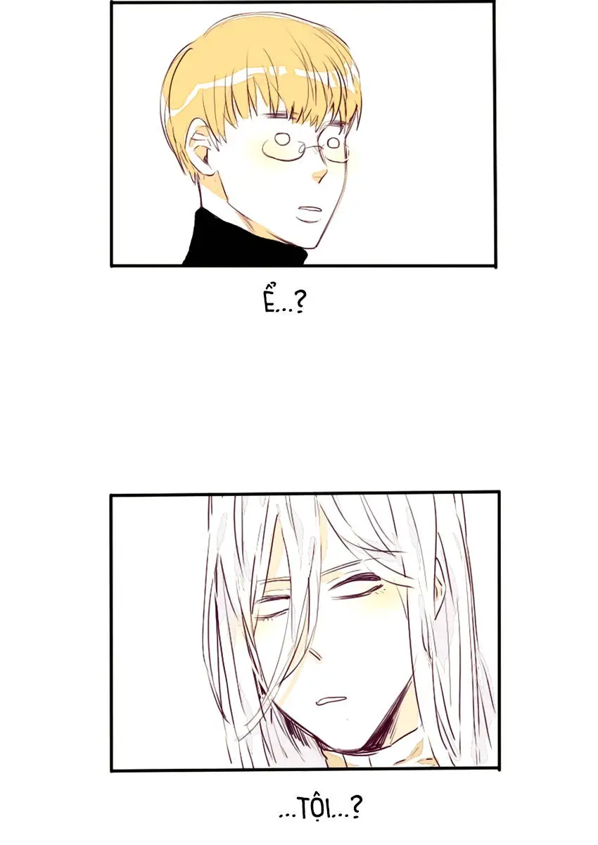 Chapter 10