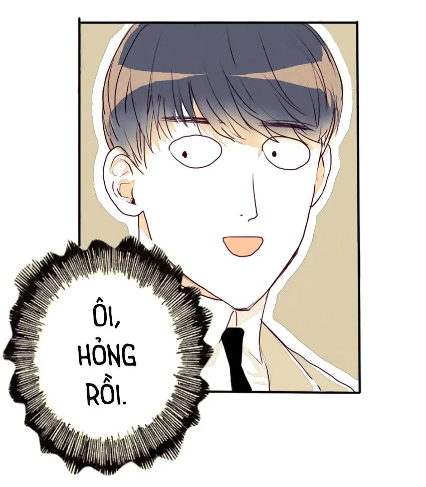 Chapter 10