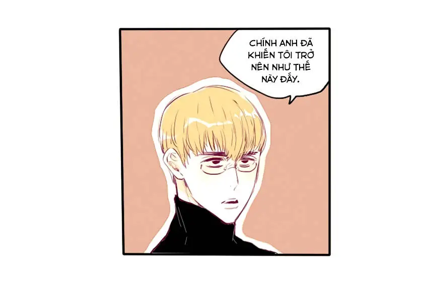 Chapter 10