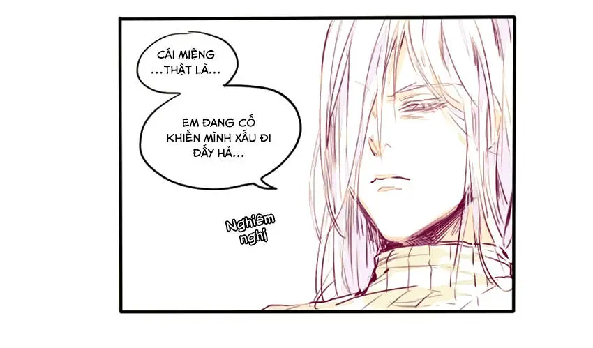 Chapter 10