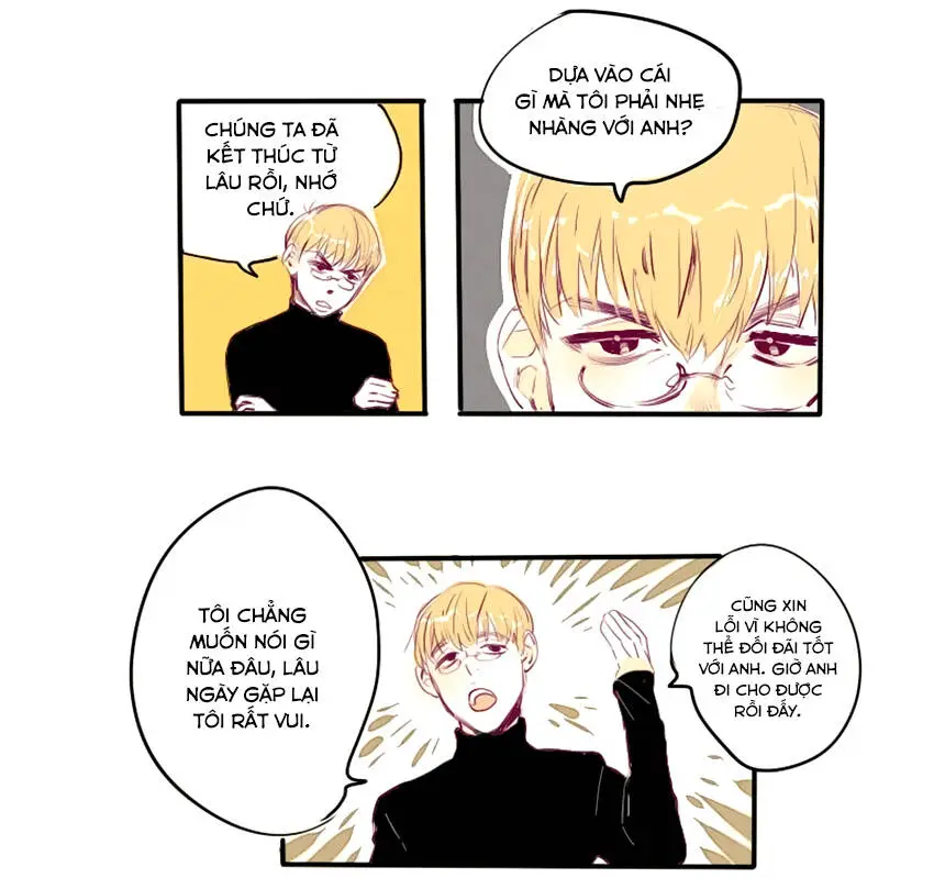 Chapter 10