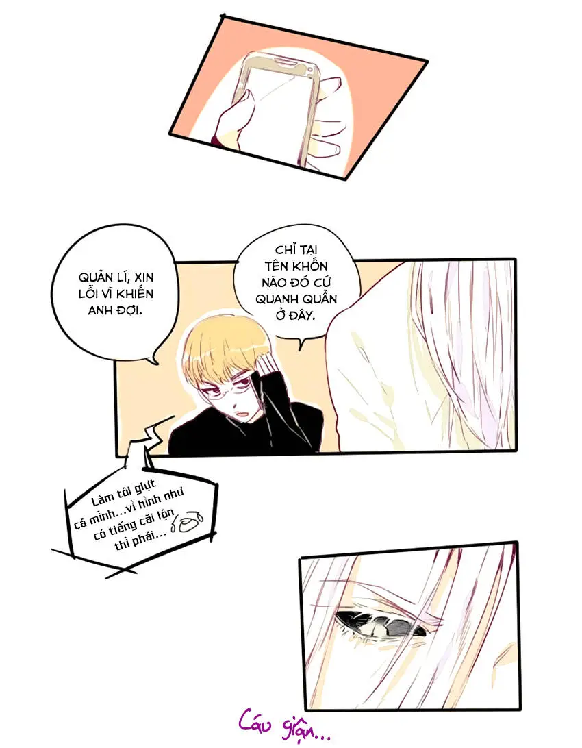 Chapter 10