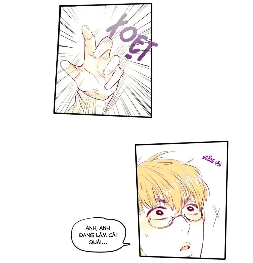 Chapter 10