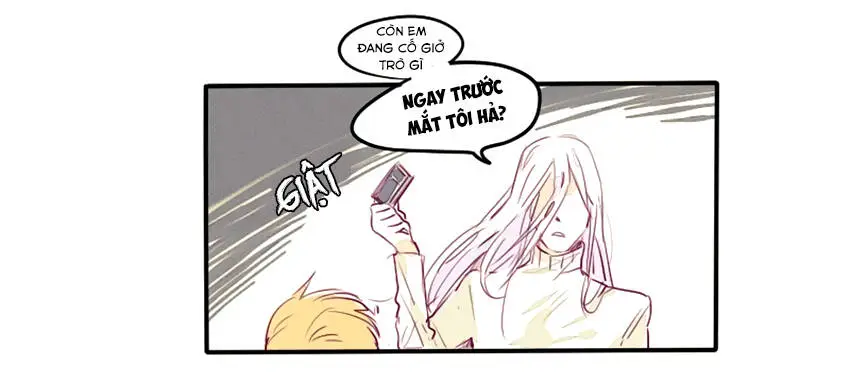 Chapter 10