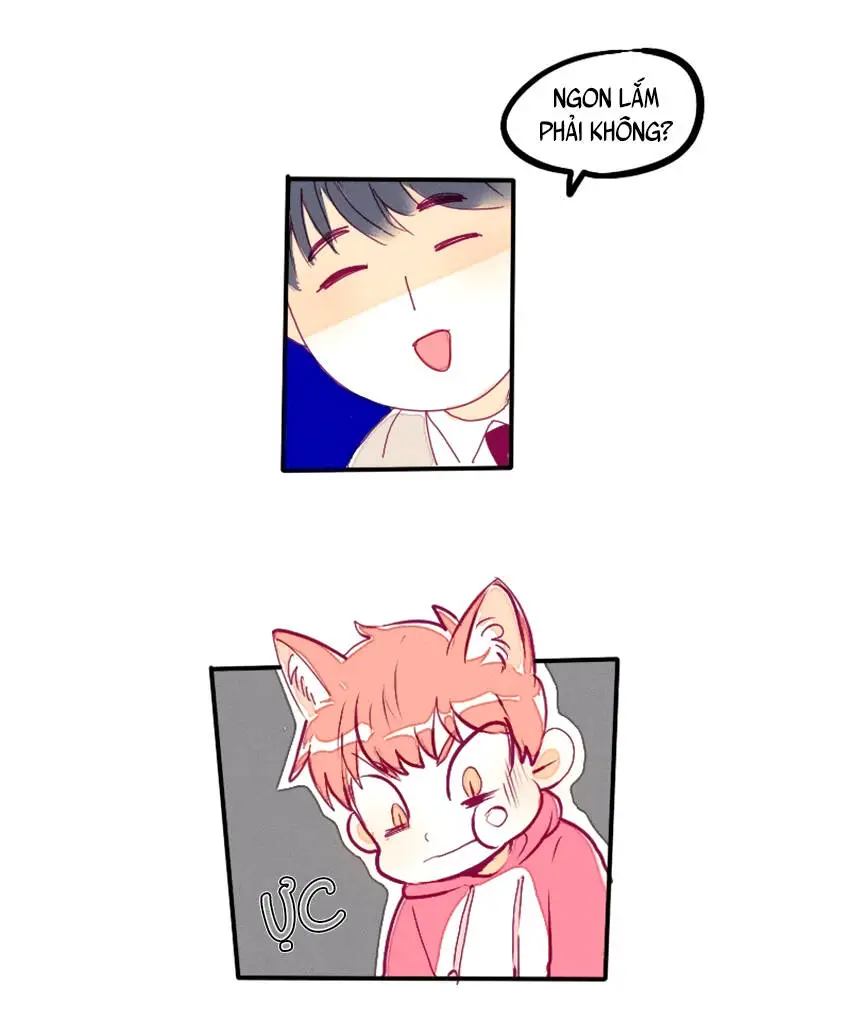 Chapter 9