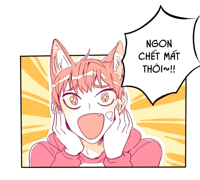 Chapter 9