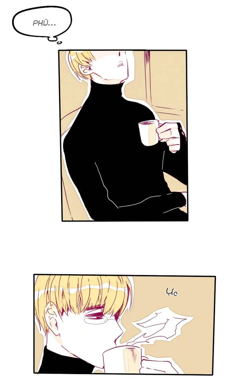 Chapter 9