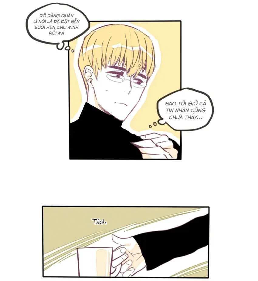 Chapter 9