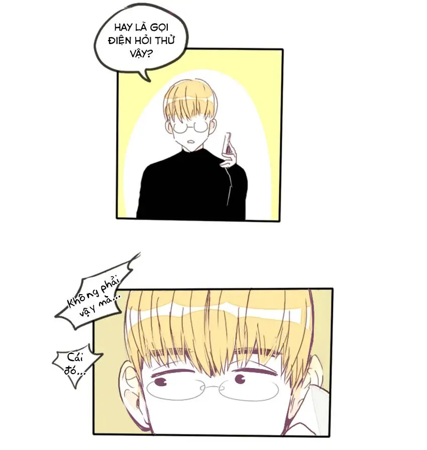 Chapter 9