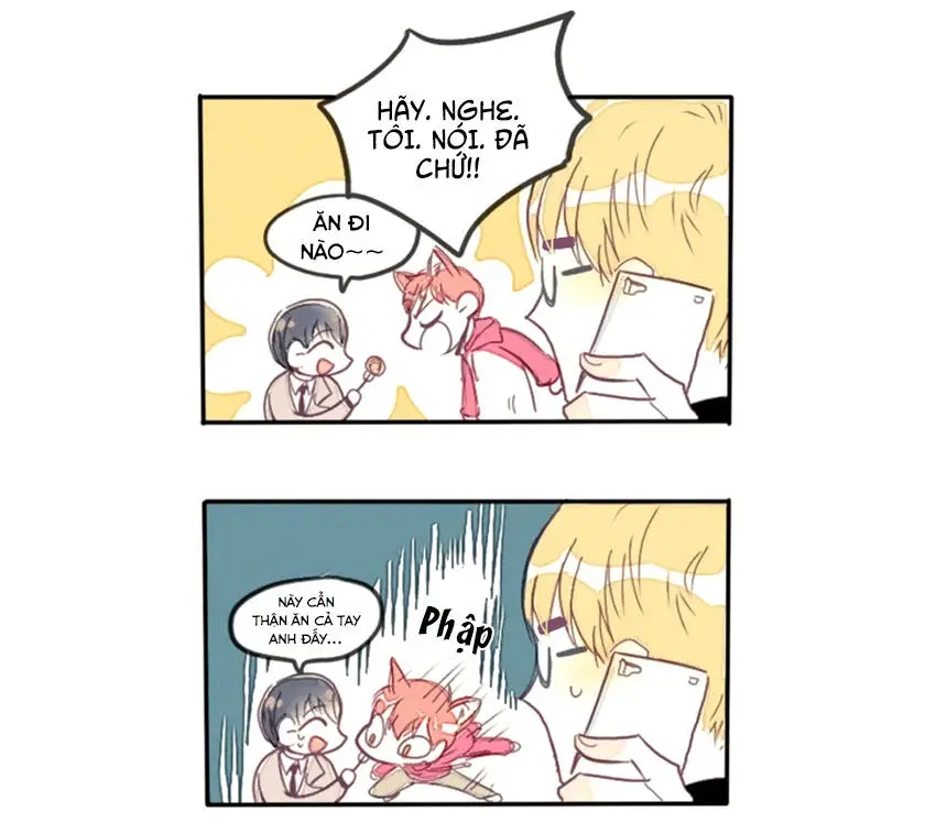 Chapter 9