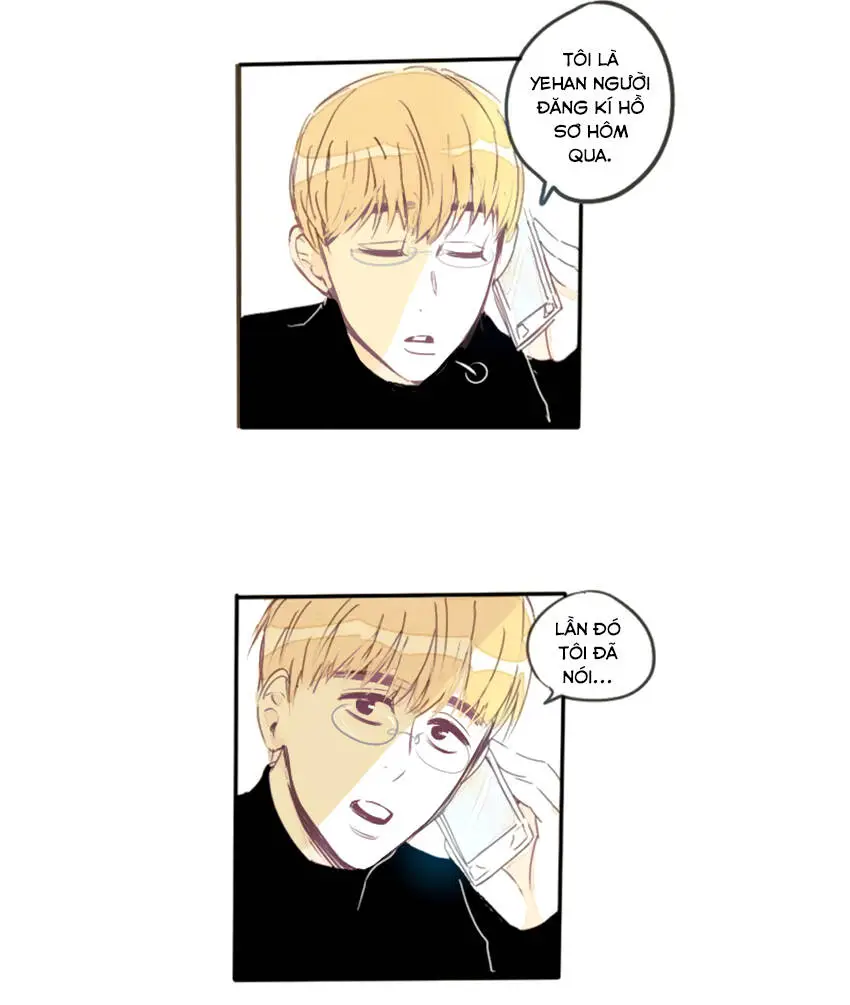 Chapter 9