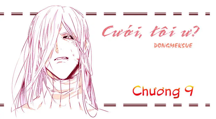 Chapter 9